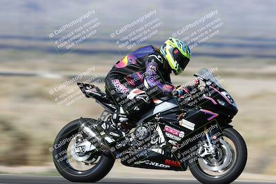 media/Apr-18-2025-CVMA Friday Practice (Fri) [[88baa45499]]/Racer 4-Trackday/Session 1 (Turns 9 and 8)/